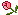  bntpal_1462027881_19
