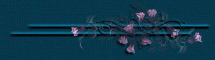 bntpal_1462044802_97