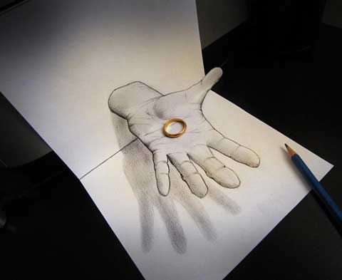 bntpal_1462046506_95