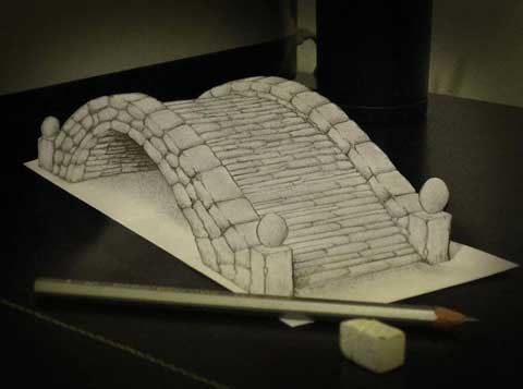 bntpal_1462046507_89