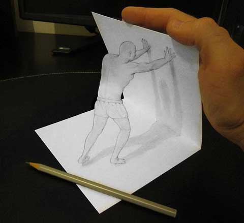 bntpal_1462046508_42
