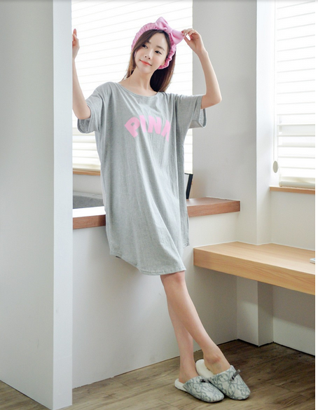   lonely heart ♡ bntpal_1462109798_56