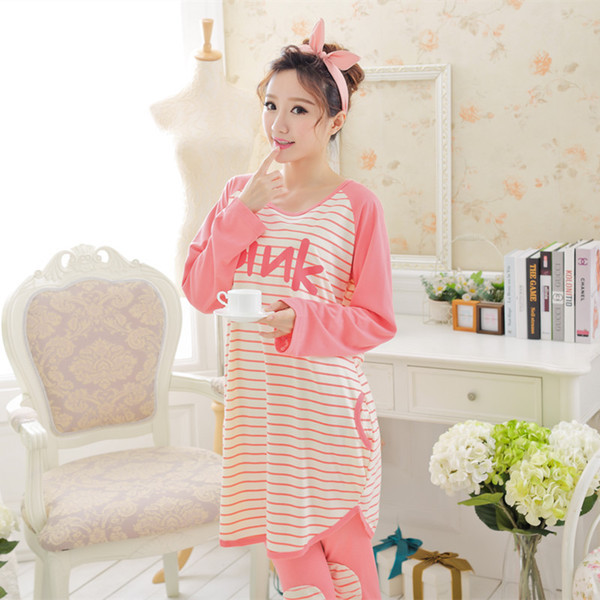   lonely heart ♡ bntpal_1462109799_98
