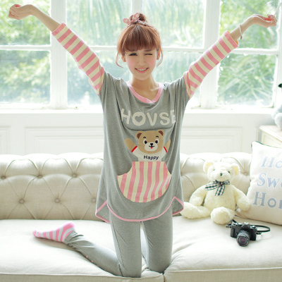   lonely heart ♡ bntpal_1462109800_24