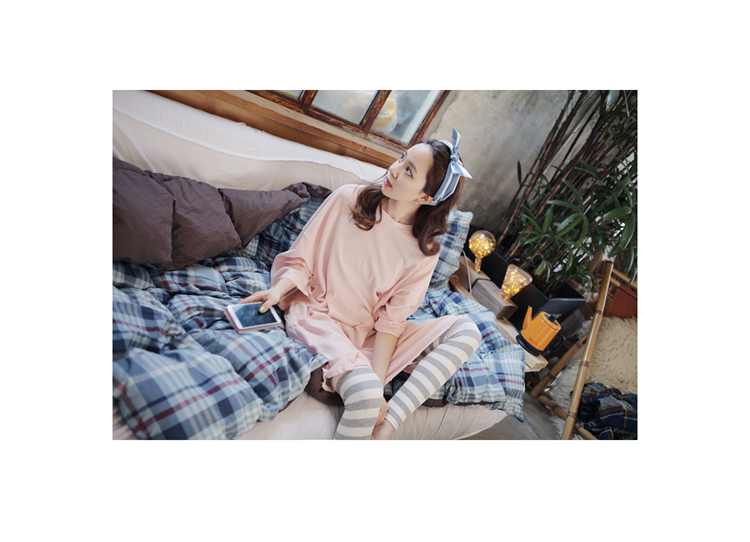   lonely heart ♡ bntpal_1462109800_87