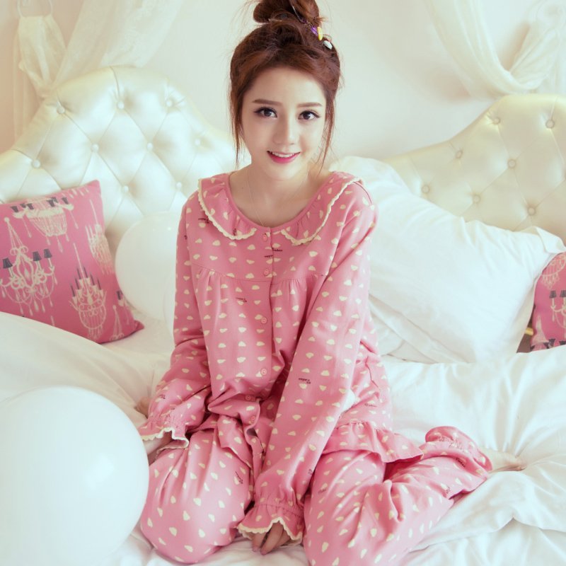   lonely heart ♡ bntpal_1462109800_98
