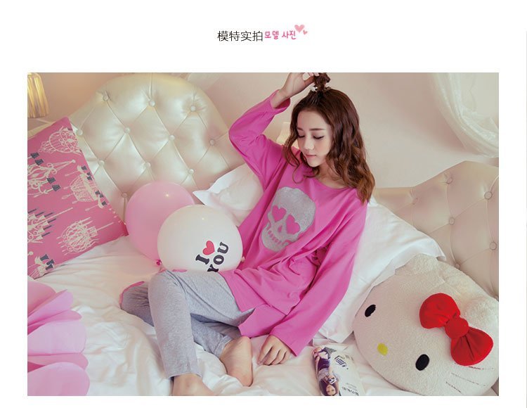   lonely heart ♡ bntpal_1462109801_81
