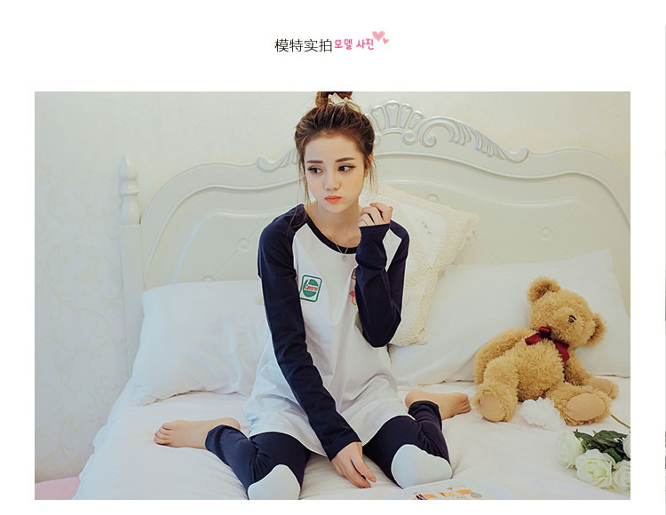   lonely heart ♡ bntpal_1462109801_84
