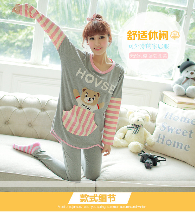   lonely heart ♡ bntpal_1462109801_99