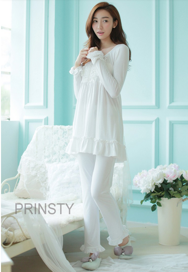   lonely heart ♡ bntpal_1462109802_73
