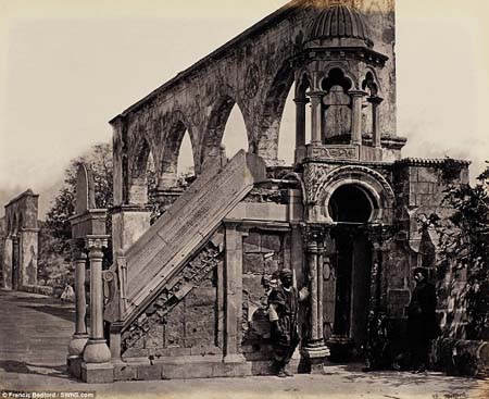  bntpal_1462192410_66