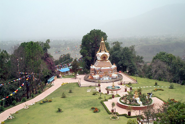 bntpal_1462195431_28