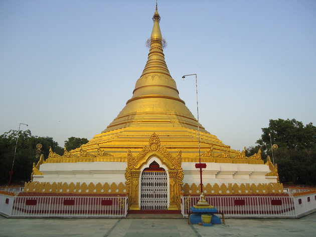 bntpal_1462195432_79