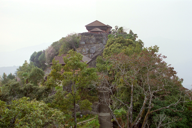 bntpal_1462195432_95