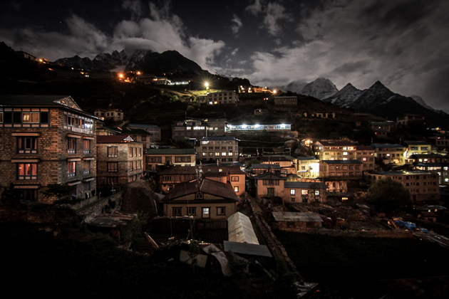 bntpal_1462195433_49