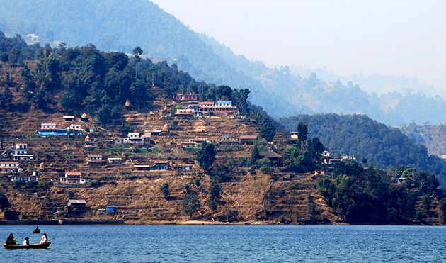 bntpal_1462195433_49