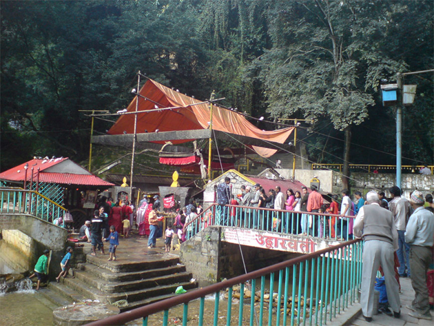 bntpal_1462195436_87