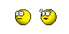 bntpal_1462264689_11