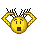 bntpal_1462264689_44