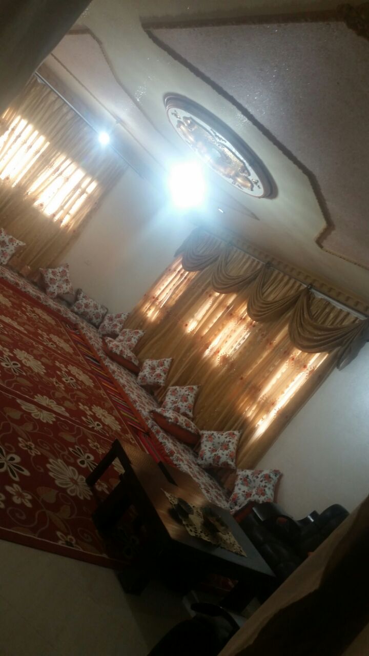 ۤ٘ۤ bntpal_1462271562_37