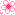  bntpal_1462281941_10