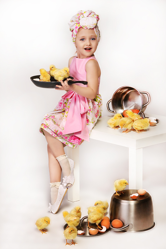 bntpal_1462282470_43