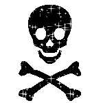  bntpal_1462283027_17