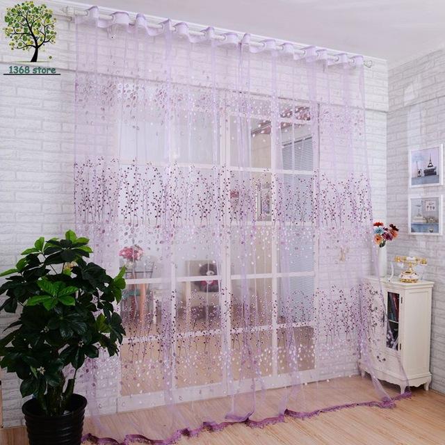 bntpal_1462283426_40