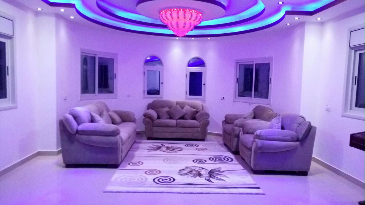 ٘ ۤٓٗ ٓ٘ۤ bntpal_1462299148_45