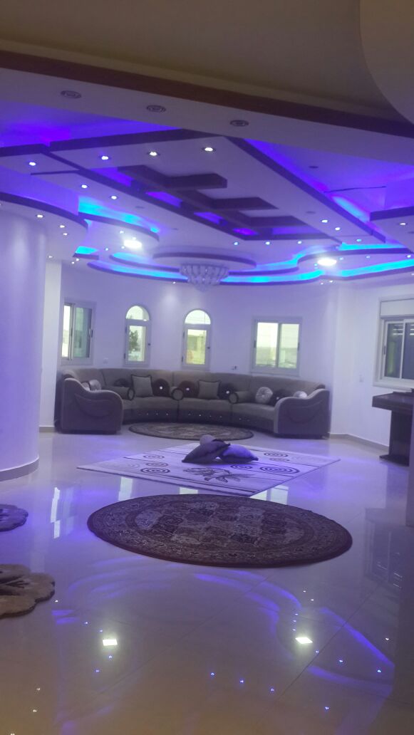 ٘ ۤٓٗ ٓ٘ۤ bntpal_1462299152_95