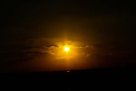   bntpal_1462339780_37