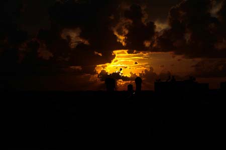   bntpal_1462339782_14