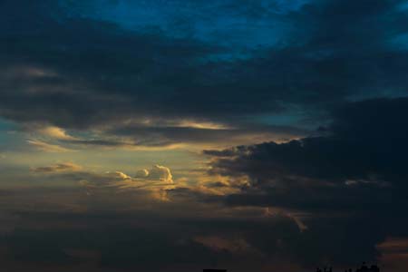   bntpal_1462339782_20
