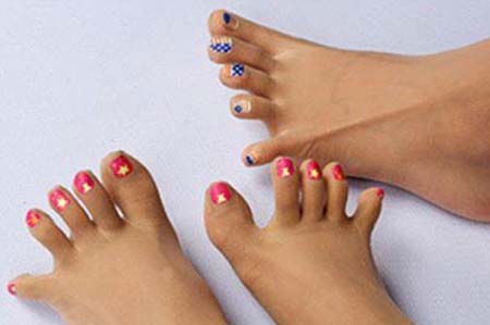  bntpal_1462340357_22