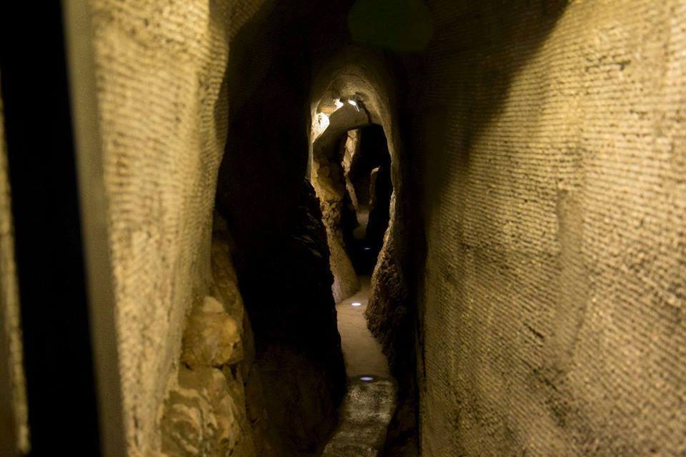 bntpal_1462374490_35