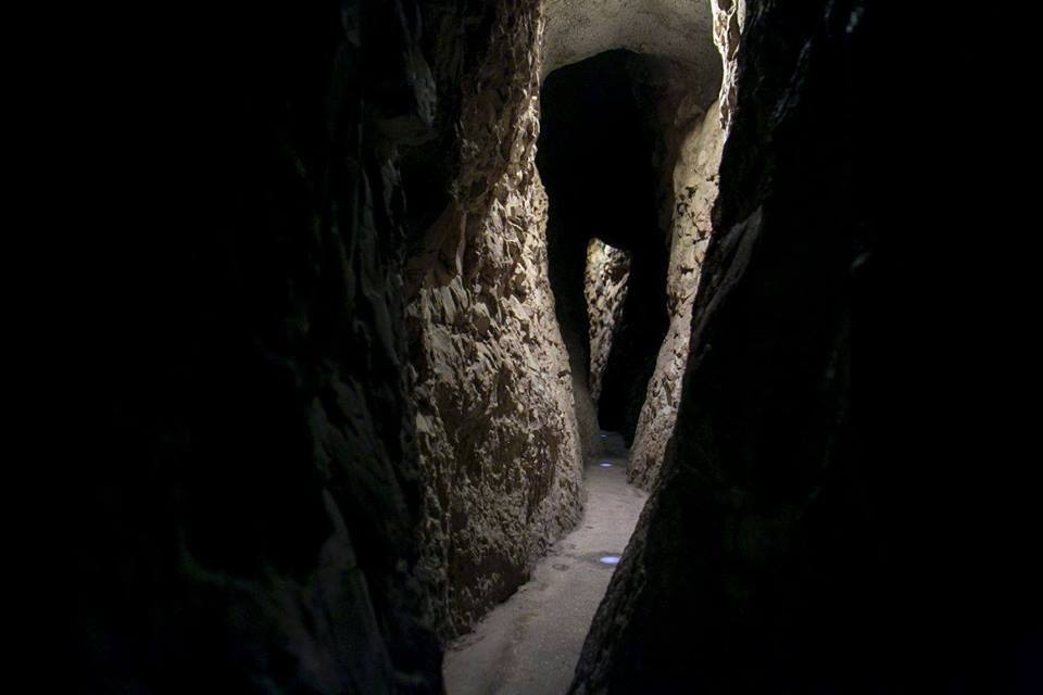 bntpal_1462374490_98