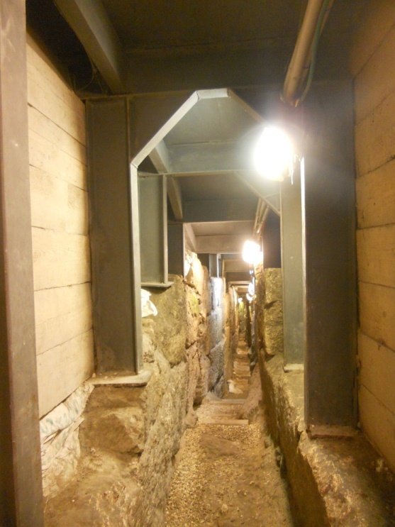 bntpal_1462374491_32