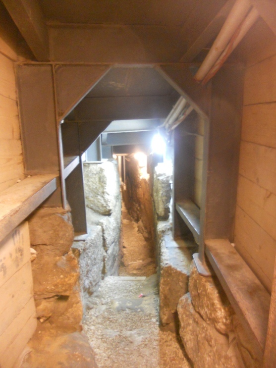 bntpal_1462374491_42