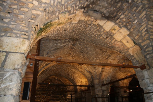 bntpal_1462374492_26