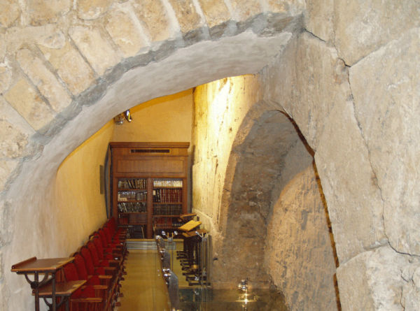 bntpal_1462374492_71