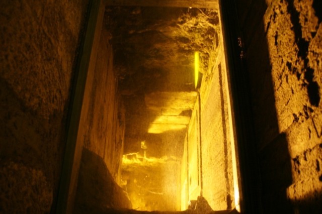 bntpal_1462374492_78