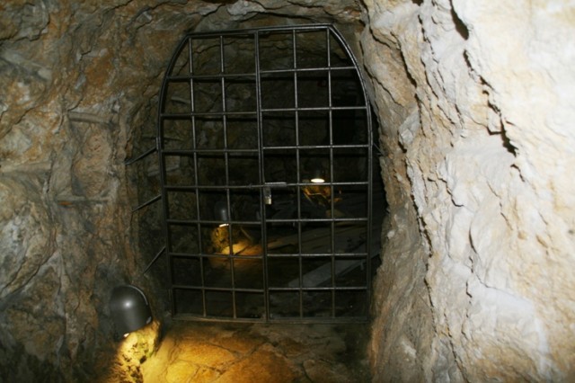 bntpal_1462374492_84