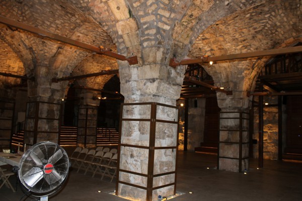 bntpal_1462374492_92