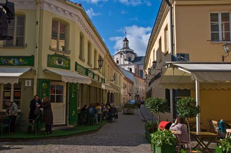  bntpal_1462439820_16