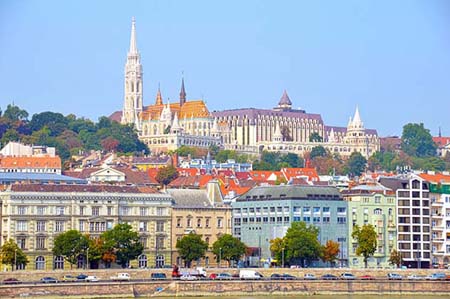  bntpal_1462439821_97