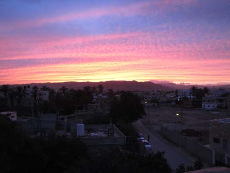 bntpal_1462452484_60