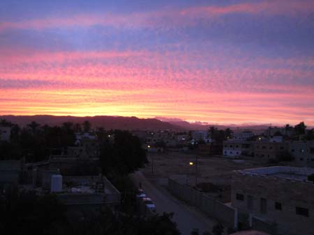 bntpal_1462452486_39