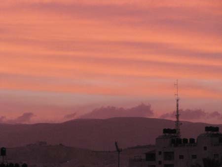 bntpal_1462452490_30