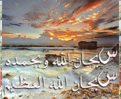 2016 bntpal_1462474097_67