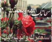 2016 bntpal_1462474098_77